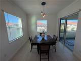 17165 Scuba Crest Street - Photo 20