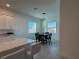 17165 Scuba Crest Street - Photo 21