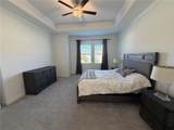 17165 Scuba Crest Street - Photo 22