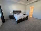 17165 Scuba Crest Street - Photo 23