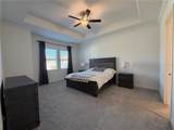 17165 Scuba Crest Street - Photo 24