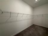 17165 Scuba Crest Street - Photo 25