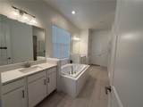 17165 Scuba Crest Street - Photo 26