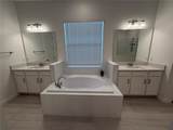 17165 Scuba Crest Street - Photo 27