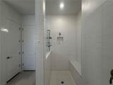 17165 Scuba Crest Street - Photo 28