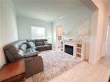 17165 Scuba Crest Street - Photo 29