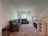 17165 Scuba Crest Street - Photo 30
