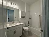 17165 Scuba Crest Street - Photo 31