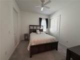 17165 Scuba Crest Street - Photo 32