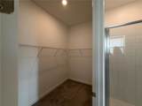 17165 Scuba Crest Street - Photo 33