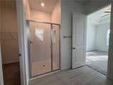 17165 Scuba Crest Street - Photo 34