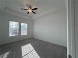 17165 Scuba Crest Street - Photo 35