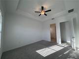 17165 Scuba Crest Street - Photo 36