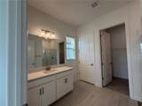 17165 Scuba Crest Street - Photo 37