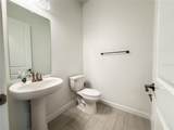 17165 Scuba Crest Street - Photo 38
