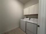 17165 Scuba Crest Street - Photo 39