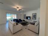 17165 Scuba Crest Street - Photo 4