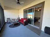 17165 Scuba Crest Street - Photo 40
