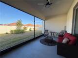 17165 Scuba Crest Street - Photo 41