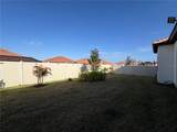 17165 Scuba Crest Street - Photo 42