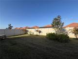 17165 Scuba Crest Street - Photo 43