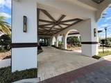 17165 Scuba Crest Street - Photo 44
