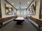 17165 Scuba Crest Street - Photo 45