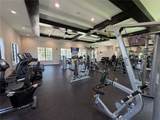 17165 Scuba Crest Street - Photo 48