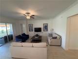 17165 Scuba Crest Street - Photo 5