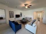 17165 Scuba Crest Street - Photo 6