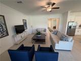 17165 Scuba Crest Street - Photo 7
