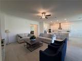 17165 Scuba Crest Street - Photo 8