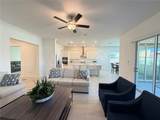 17165 Scuba Crest Street - Photo 9