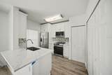 1246 Charlesworth Drive - Photo 10