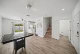 1246 Charlesworth Drive - Photo 12