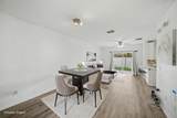1246 Charlesworth Drive - Photo 13
