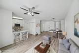 1246 Charlesworth Drive - Photo 14