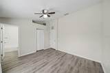 1246 Charlesworth Drive - Photo 15