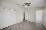 1246 Charlesworth Drive - Photo 16