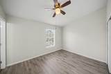 1246 Charlesworth Drive - Photo 17