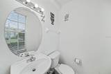1246 Charlesworth Drive - Photo 18