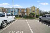 1246 Charlesworth Drive - Photo 2