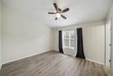 1246 Charlesworth Drive - Photo 20