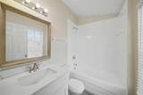 1246 Charlesworth Drive - Photo 21