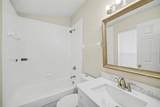 1246 Charlesworth Drive - Photo 22
