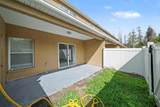 1246 Charlesworth Drive - Photo 23