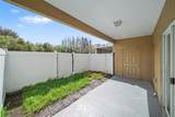 1246 Charlesworth Drive - Photo 24