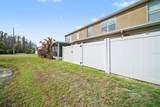 1246 Charlesworth Drive - Photo 25