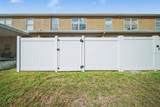 1246 Charlesworth Drive - Photo 26