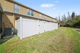 1246 Charlesworth Drive - Photo 27